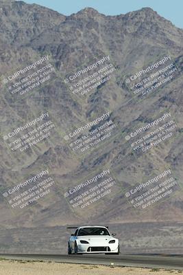 media/Oct-24-2025-Doghouse Garage (Fri) [[783d2ff07a]]/1-Advanced/Session 2 (Turn 10)/